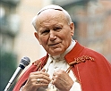 JPII  10